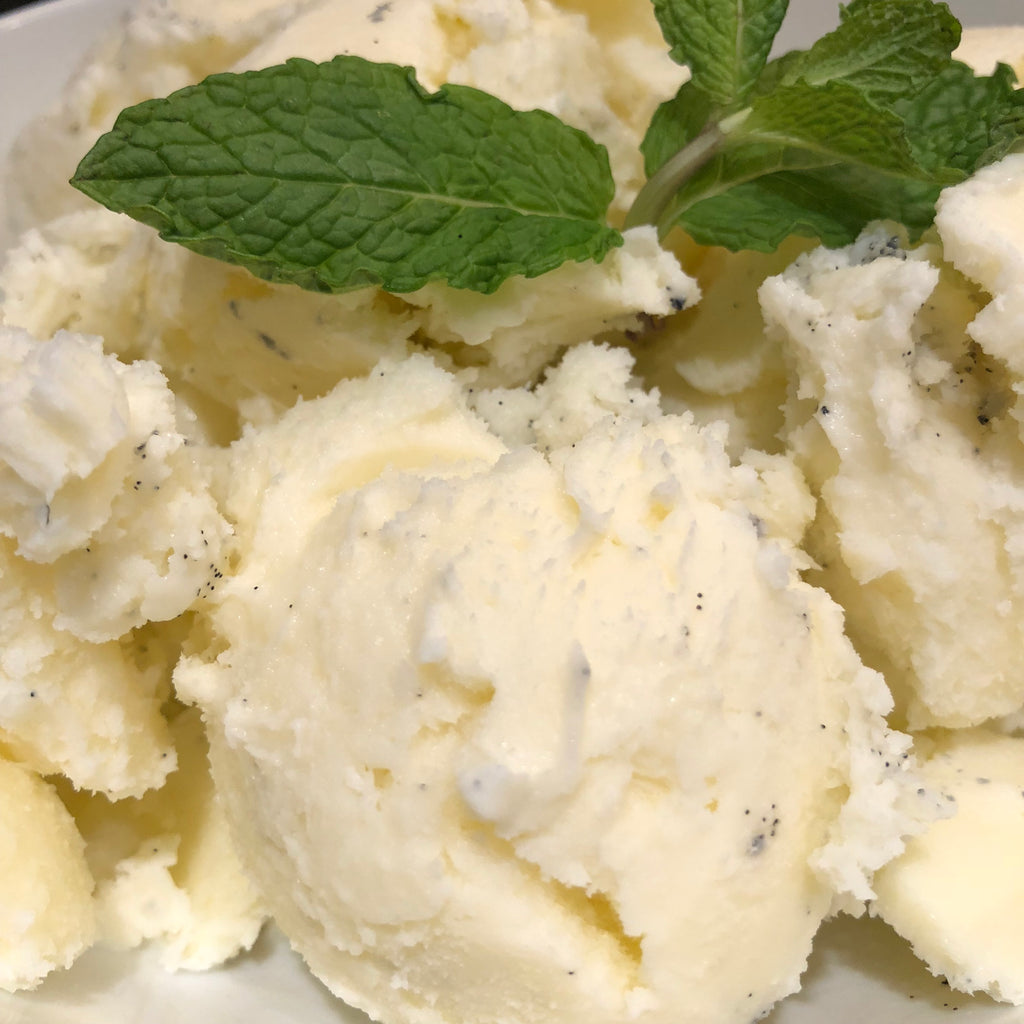 Real Vanilla Bean Ice Cream Chef J Jackson real-vanilla-bean-ice-cream-chef-j-jackson