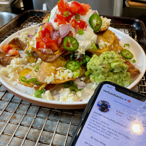 PO-TA-CHOS