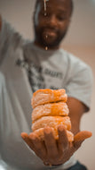 Soulfull Gluten-Free Biscuits Class (VIRTUAL)