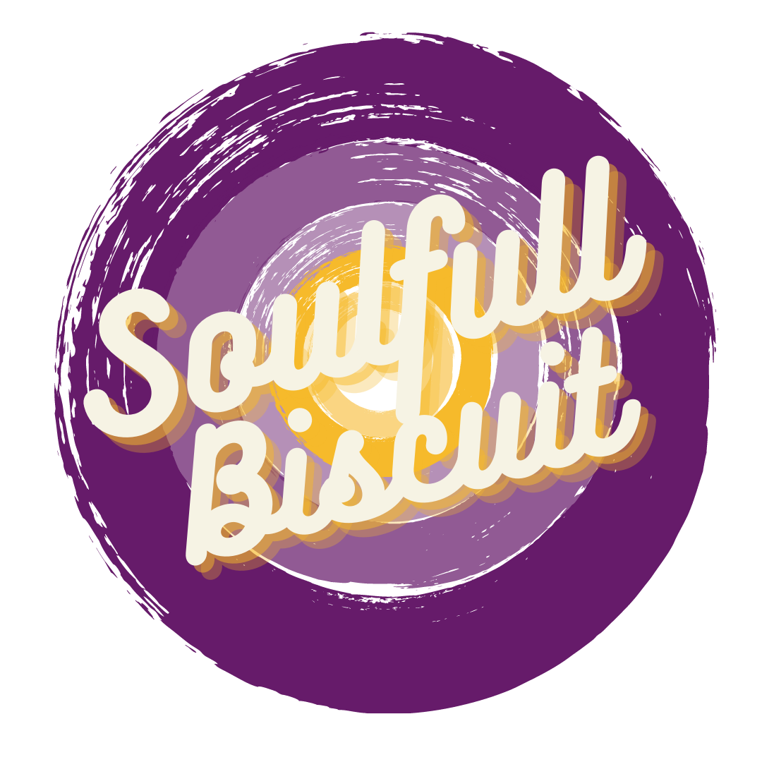 Soulfull Biscuit Making Class (VIRTUAL)
