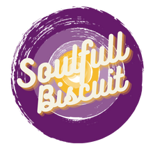 Soulfull Biscuit Making Class (VIRTUAL)