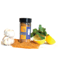 Tastic Spice Original (Double or Triple Pack)